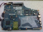 Motherboard Toshiba A350